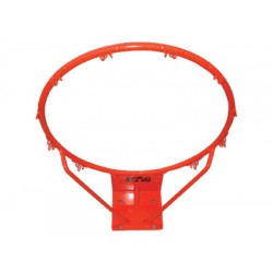 STAG Basketball Ring Hollow 18mm